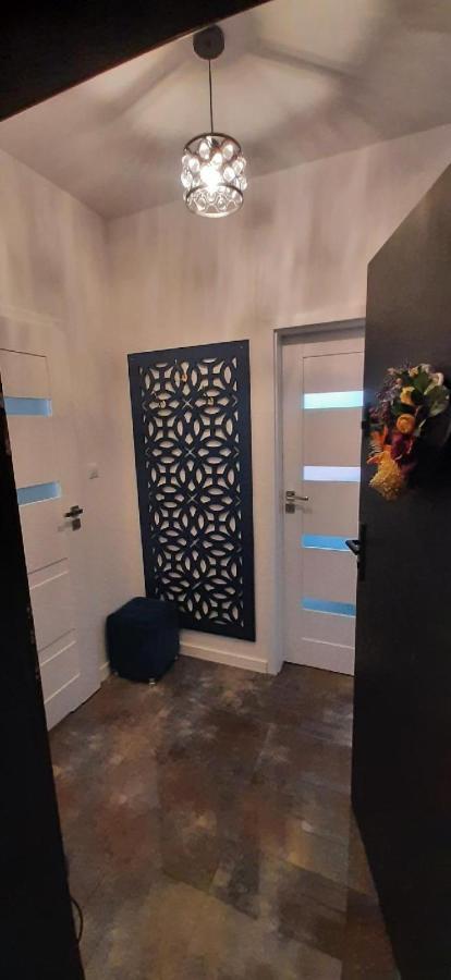 Apartament Z Widokiem Lancut Ngoại thất bức ảnh